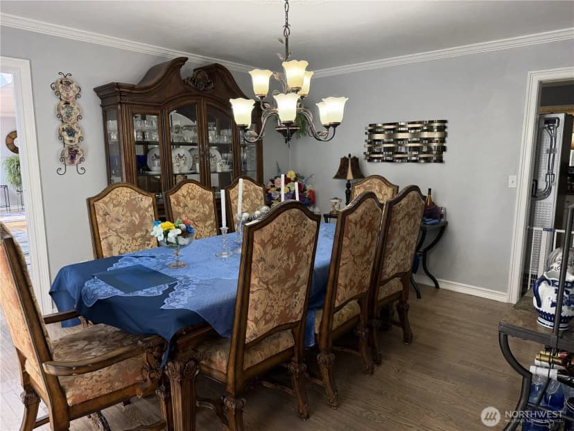 Property photo for 903 Jameson Street, Sedro Woolley photo 28