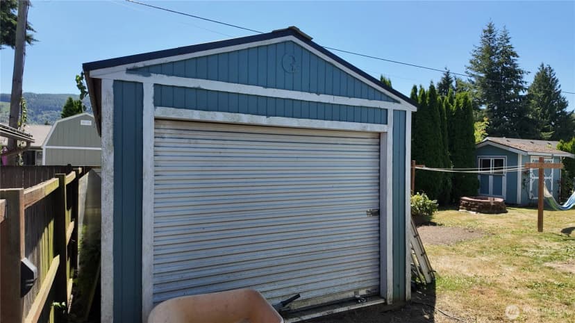 Property photo for 903 Jameson Street, Sedro Woolley photo 32