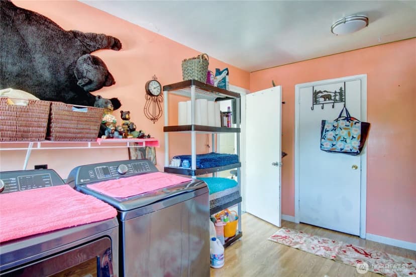 Property photo for 903 Jameson Street, Sedro Woolley photo 24