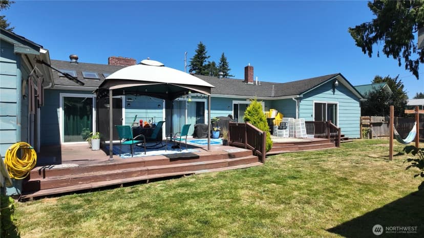 Property photo for 903 Jameson Street, Sedro Woolley photo 34