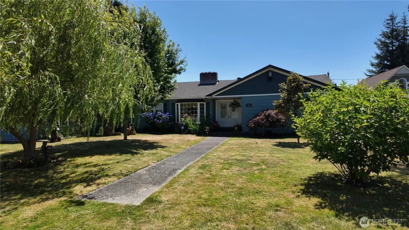 Property photo for 903 Jameson Street, Sedro Woolley photo 37
