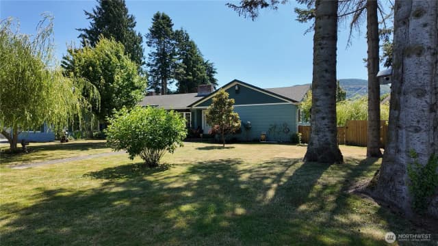 Property photo for 903 Jameson Street, Sedro Woolley photo 5