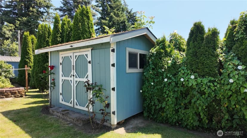 Property photo for 903 Jameson Street, Sedro Woolley photo 33