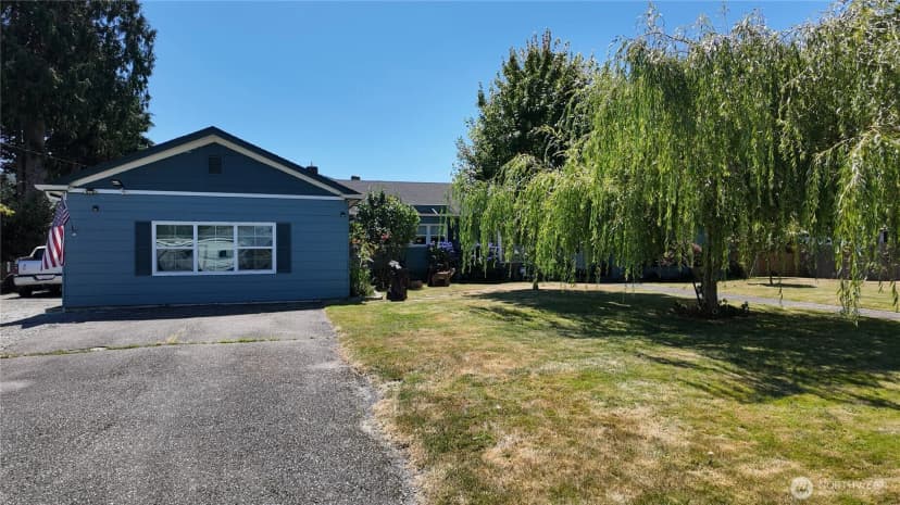 Property photo for 903 Jameson Street, Sedro Woolley photo 3