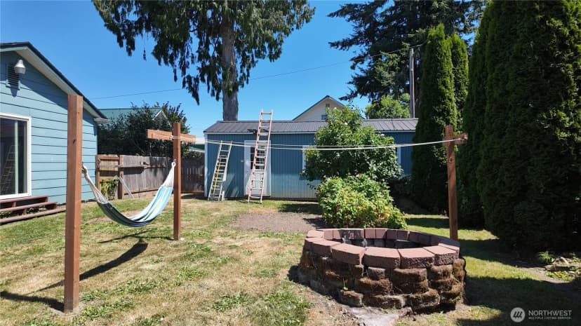 Property photo for 903 Jameson Street, Sedro Woolley photo 35