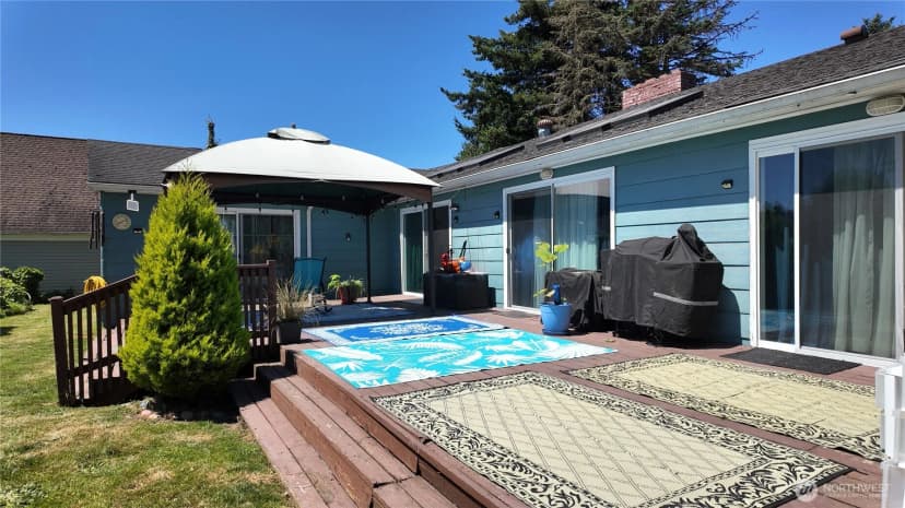 Property photo for 903 Jameson Street, Sedro Woolley photo 36