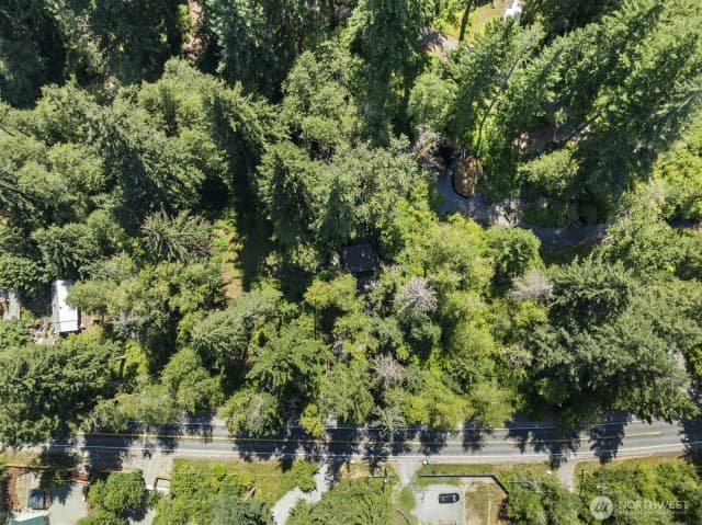 Property photo for 320 Skate Creek Road N, Eatonville photo 5