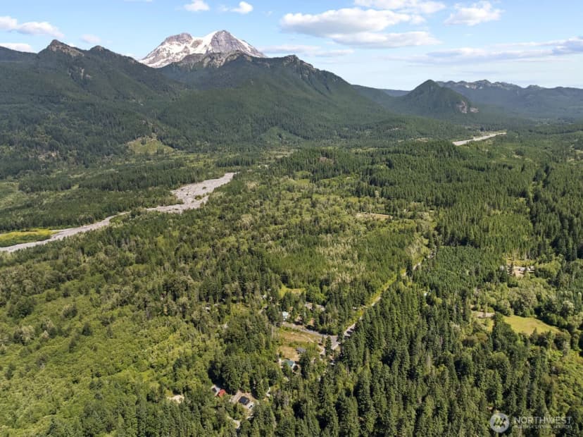 Property photo for 320 Skate Creek Road N, Eatonville photo 15