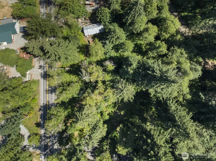 Property photo for 320 Skate Creek Road N, Eatonville photo 10