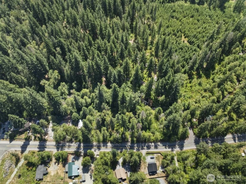 Property photo for 320 Skate Creek Road N, Eatonville photo 4