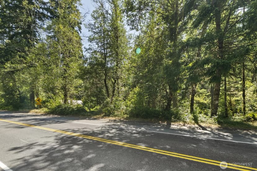 Property photo for 320 Skate Creek Road N, Eatonville photo 12