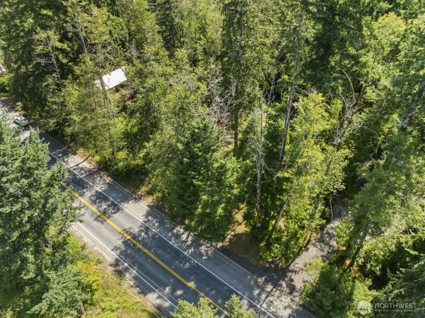 Property photo for 320 Skate Creek Road N, Eatonville photo 11