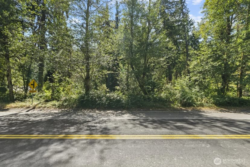 Property photo for 320 Skate Creek Road N, Eatonville photo 13