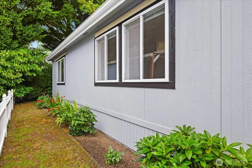 Property photo for 11100 4th Avenue W #4, Everett photo 39