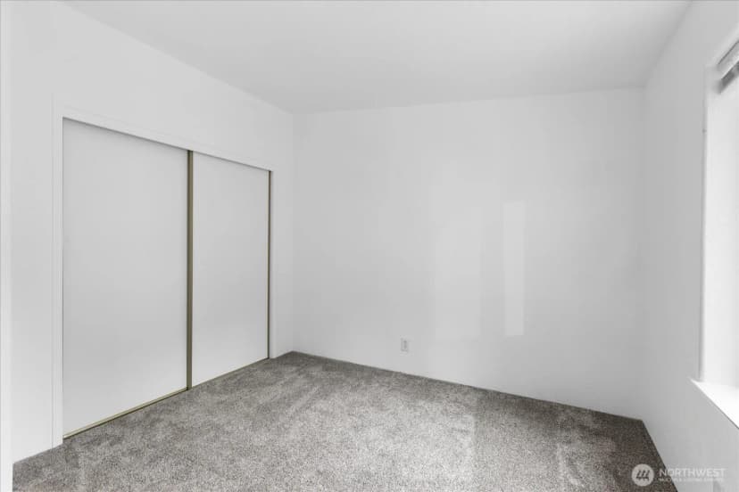 Property photo for 11100 4th Avenue W #4, Everett photo 29