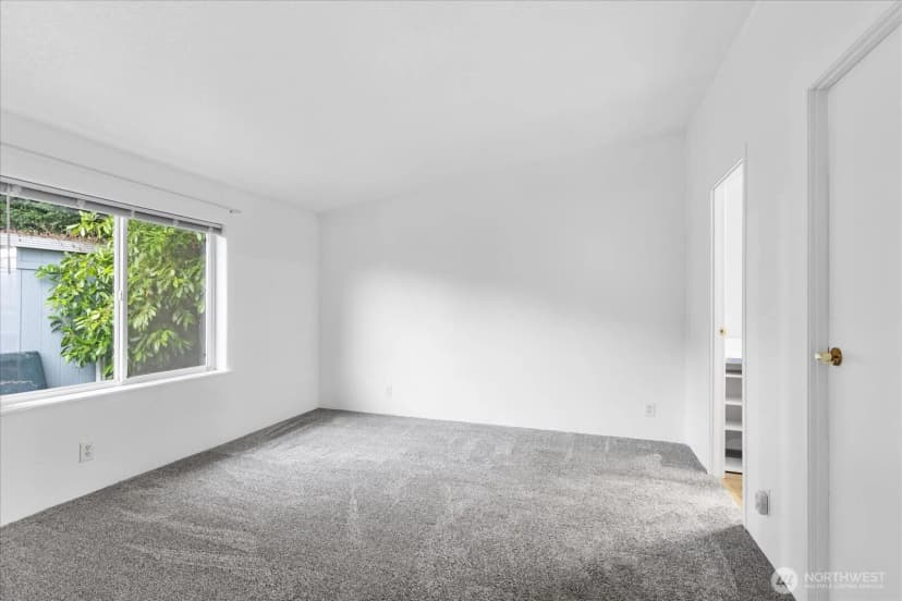 Property photo for 11100 4th Avenue W #4, Everett photo 15