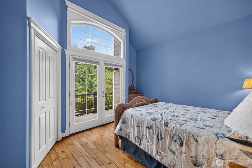Property photo for 11946 New Morning Drive, Anacortes photo 22