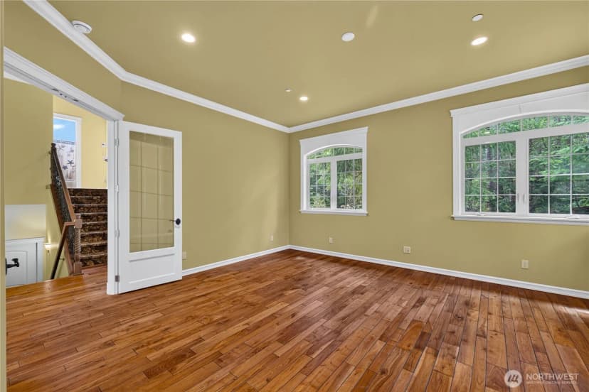Property photo for 11946 New Morning Drive, Anacortes photo 29