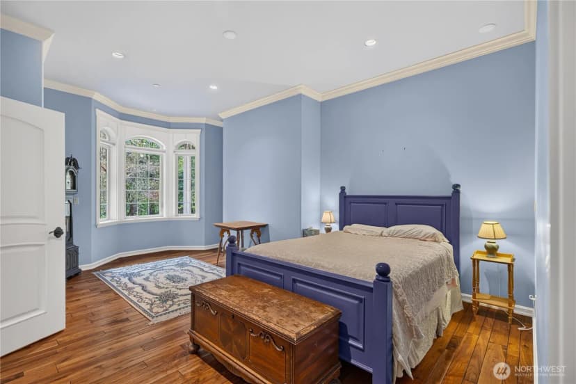 Property photo for 11946 New Morning Drive, Anacortes photo 24