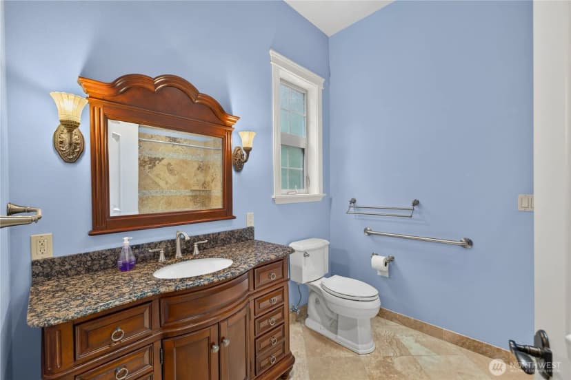 Property photo for 11946 New Morning Drive, Anacortes photo 25