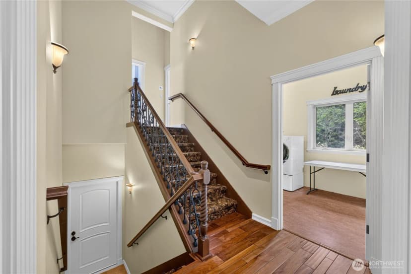 Property photo for 11946 New Morning Drive, Anacortes photo 26