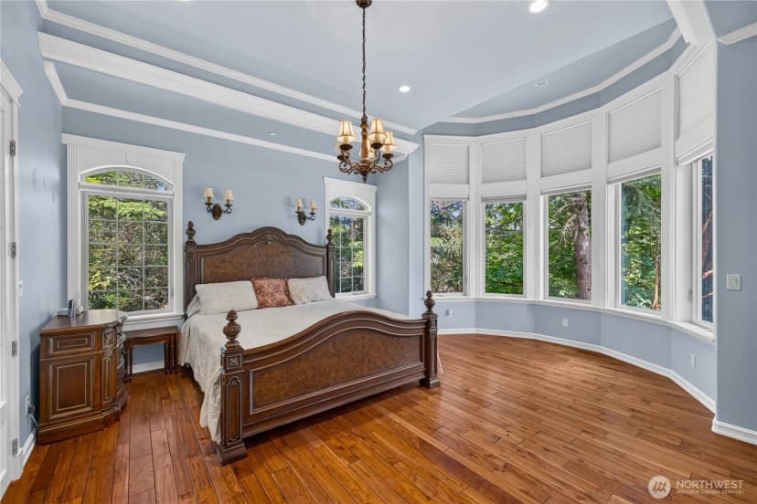 Property photo for 11946 New Morning Drive, Anacortes photo 16