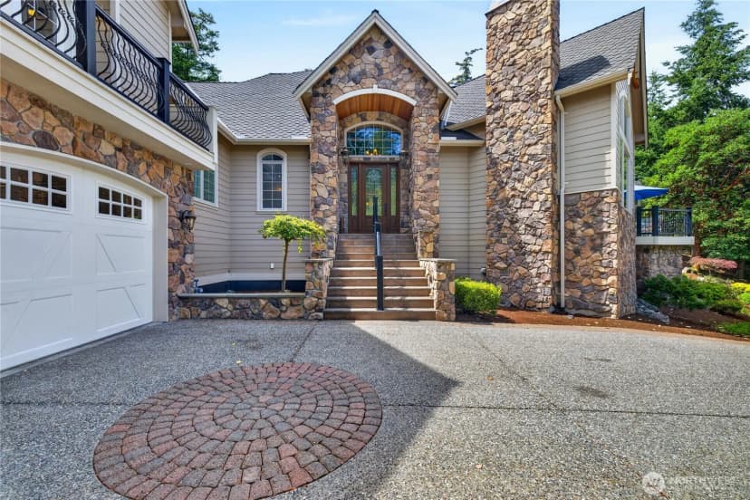 Property photo for 11946 New Morning Drive, Anacortes