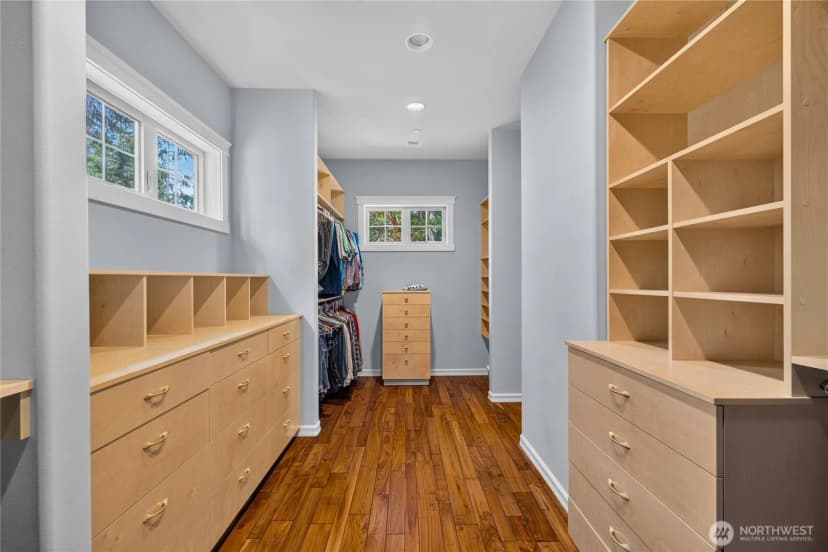 Property photo for 11946 New Morning Drive, Anacortes photo 17
