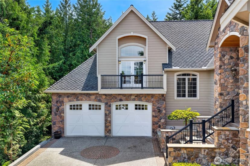 Property photo for 11946 New Morning Drive, Anacortes photo 37