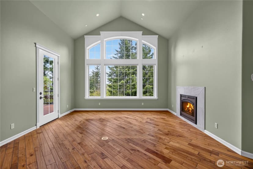 Property photo for 11946 New Morning Drive, Anacortes photo 13