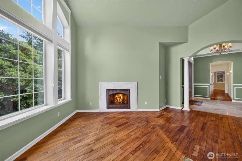 Property photo for 11946 New Morning Drive, Anacortes photo 14