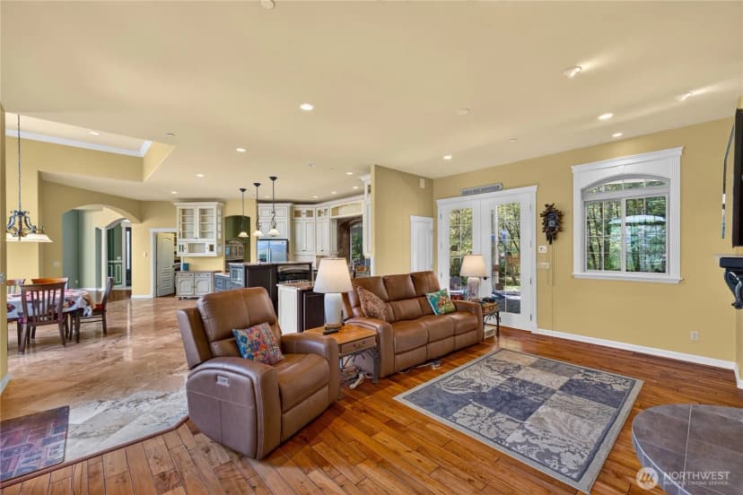 Property photo for 11946 New Morning Drive, Anacortes photo 11