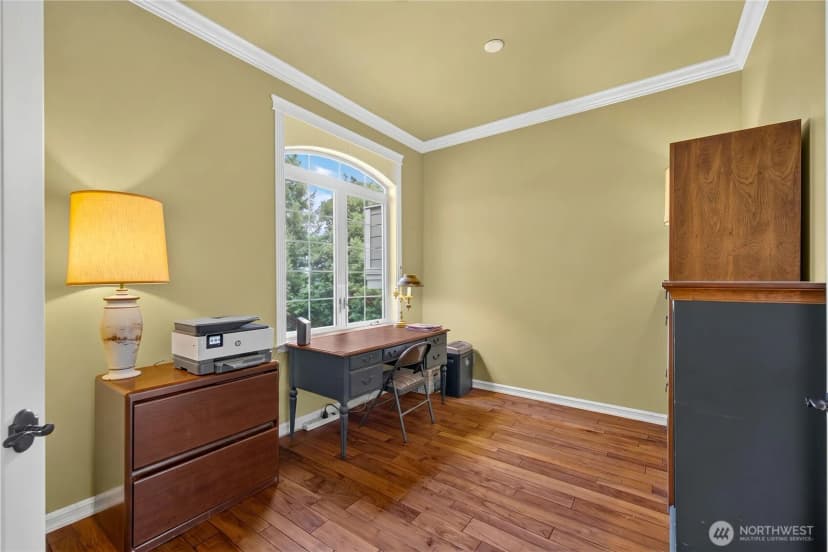 Property photo for 11946 New Morning Drive, Anacortes photo 30