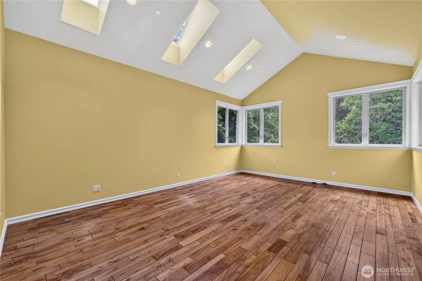 Property photo for 11946 New Morning Drive, Anacortes photo 28