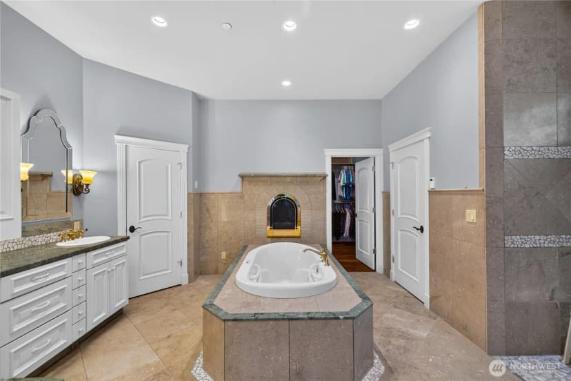 Property photo for 11946 New Morning Drive, Anacortes photo 21