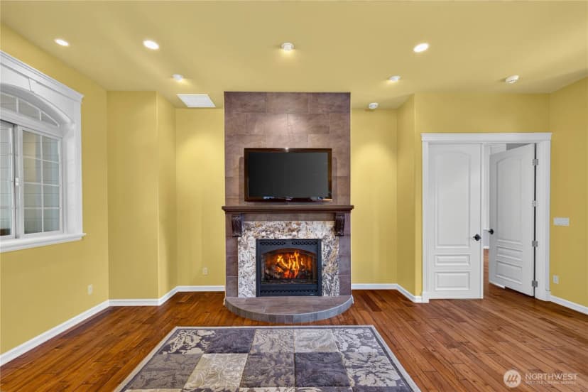 Property photo for 11946 New Morning Drive, Anacortes photo 27
