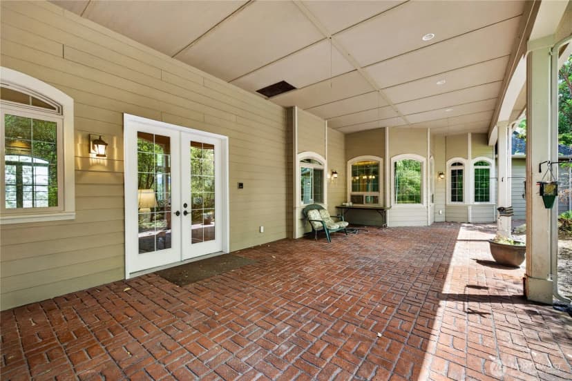 Property photo for 11946 New Morning Drive, Anacortes photo 33