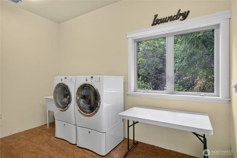 Property photo for 11946 New Morning Drive, Anacortes photo 32