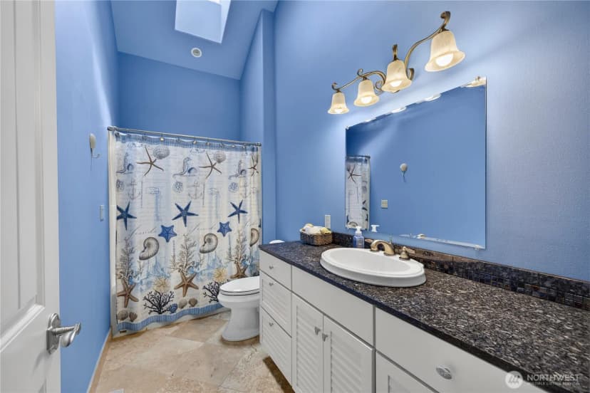 Property photo for 11946 New Morning Drive, Anacortes photo 23