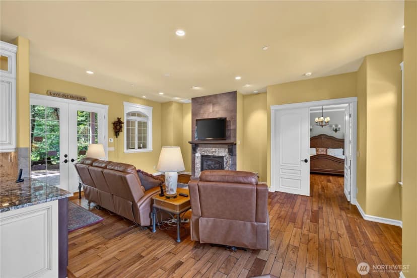 Property photo for 11946 New Morning Drive, Anacortes photo 12