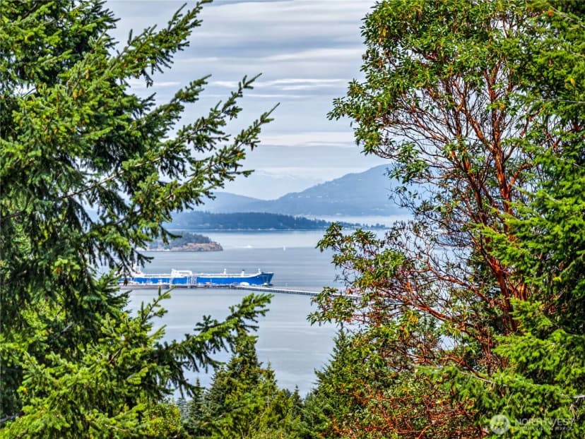 Property photo for 11946 New Morning Drive, Anacortes photo 3