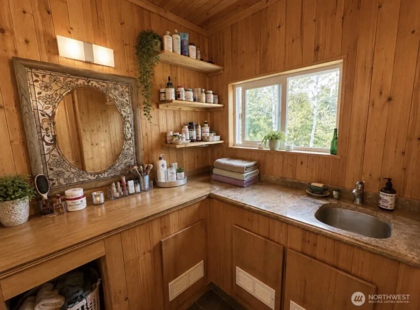 Property photo for 1066 A Ellemeham Mountain Road, Oroville photo 16