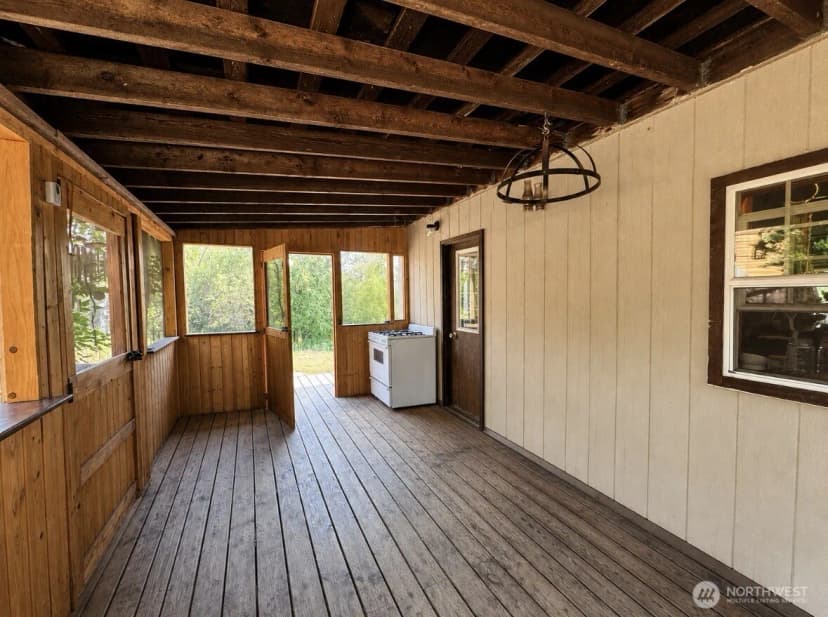 Property photo for 1066 A Ellemeham Mountain Road, Oroville photo 5