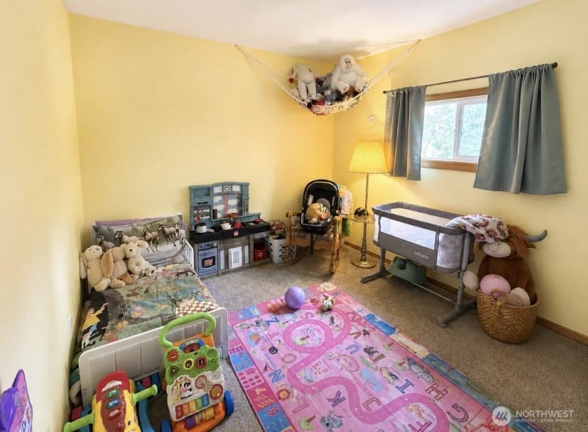 Property photo for 1066 A Ellemeham Mountain Road, Oroville photo 20