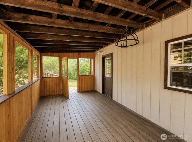 Property photo for 1066 A Ellemeham Mountain Road, Oroville photo 4