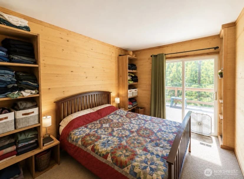 Property photo for 1066 A Ellemeham Mountain Road, Oroville photo 13