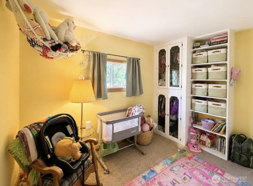 Property photo for 1066 A Ellemeham Mountain Road, Oroville photo 19