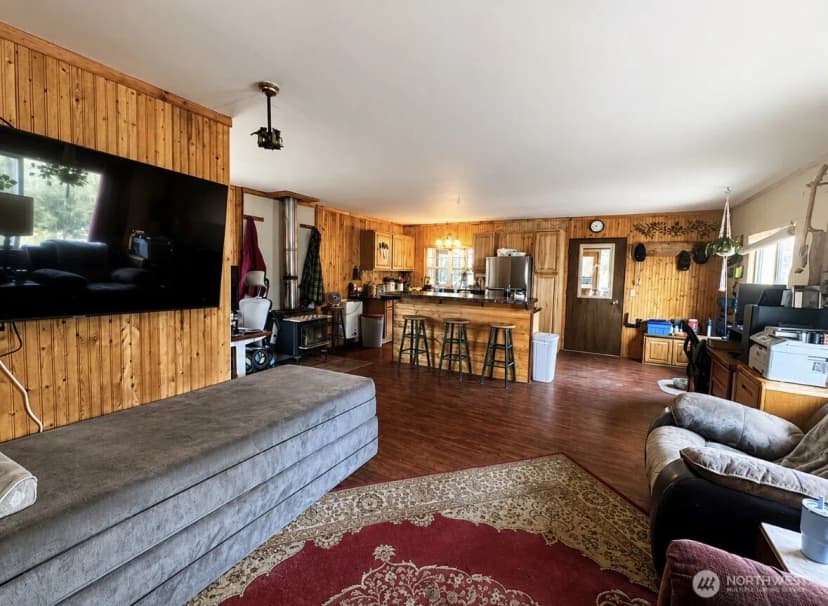 Property photo for 1066 A Ellemeham Mountain Road, Oroville photo 8