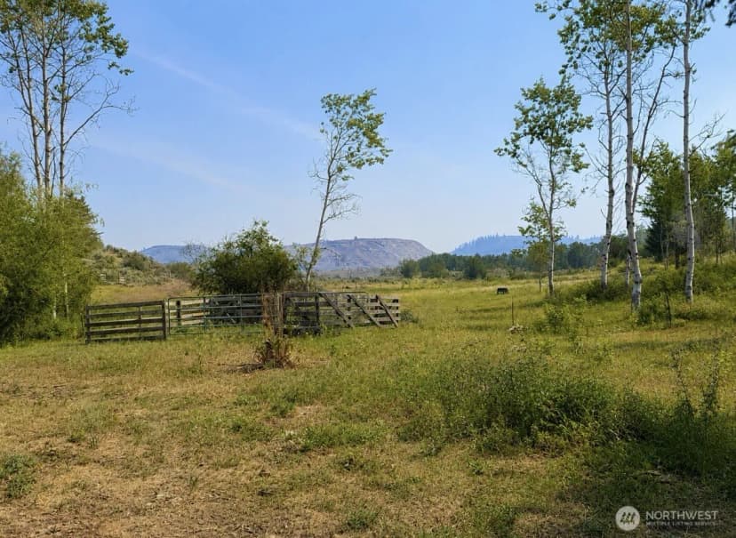Property photo for 1066 A Ellemeham Mountain Road, Oroville photo 29