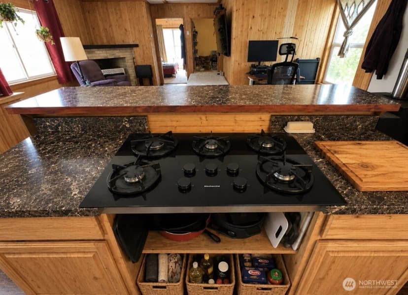 Property photo for 1066 A Ellemeham Mountain Road, Oroville photo 7
